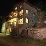 Lydia Lithos Guest house Metamorfosi (Pella)