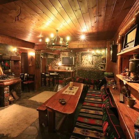 Affittacamere Lydia Lithos Mountain Metamorfosi (Pella)