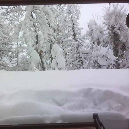 Lydia Lithos Mountain 3*