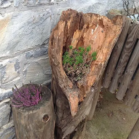 Lydia Lithos Mountain Vendégház
