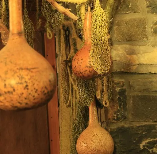 Lydia Lithos Mountain